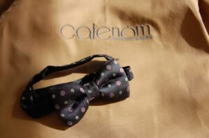 Catenom Catering Madrid