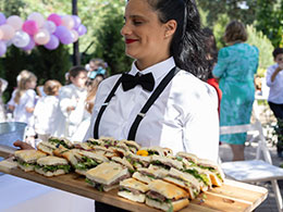 eventos-catering-madrid Catering para eventos en Madrid