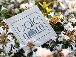 espacios catenom Espacios Catenom