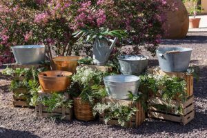 Finca Loranque Eventos