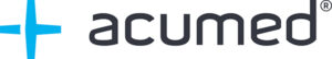 Acumed