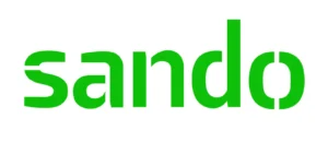 Sando