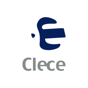 Clece