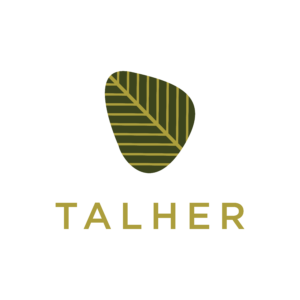 Talher