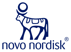 Novo Nordisk