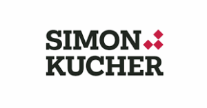 Simon Kucher