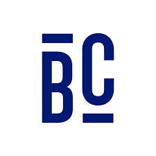 Bc